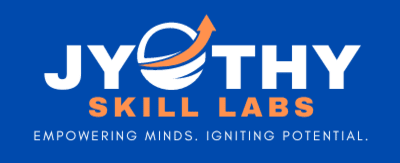 Jyothy Skill Labs