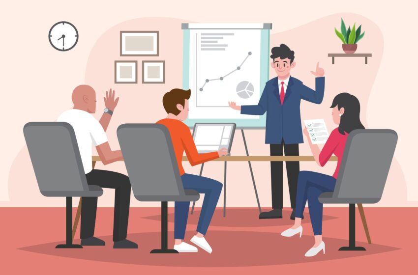 Campus to Corporate Courses